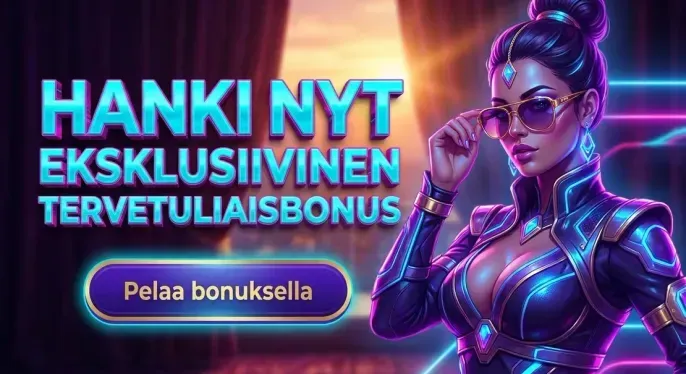 Likesbet Casino